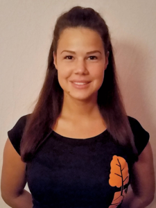 tamara plečko šd pohorje