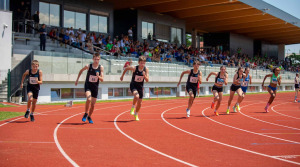 ŠD Pohorje, Športno društvo Pohorje